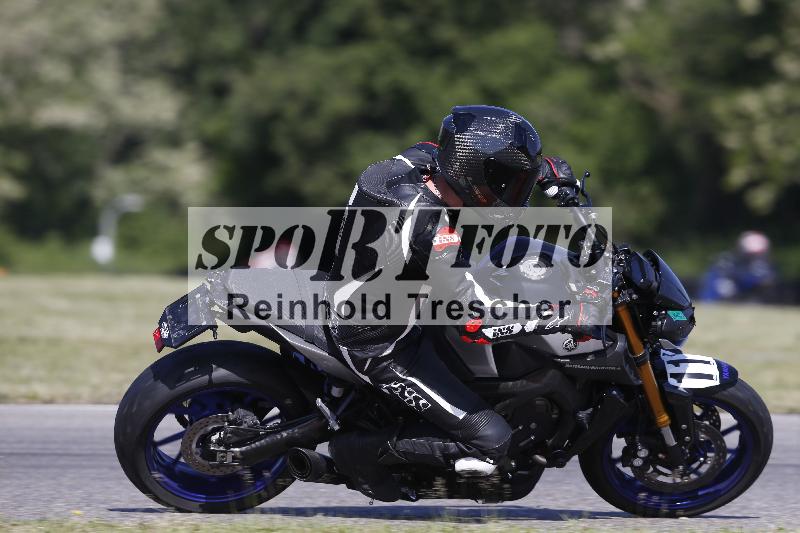 /17 17.05.2025 PROMAX ADR/Gruppe gruen/111